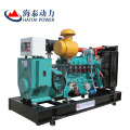 Best Price Gas Generator and Hydrogen Gas Generator Set For Sale